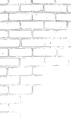 Brick texture